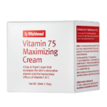 Vitamin 75 Maximizing Cream