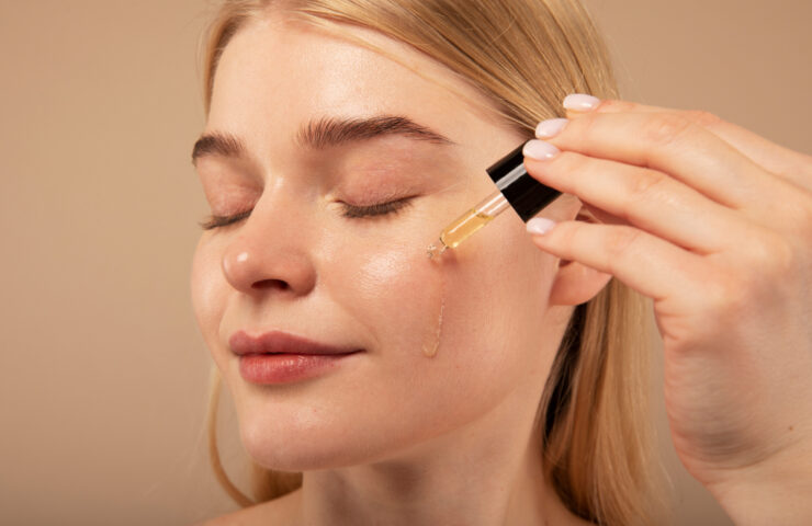 Retinol y Retinal: Todo lo que debes saber
