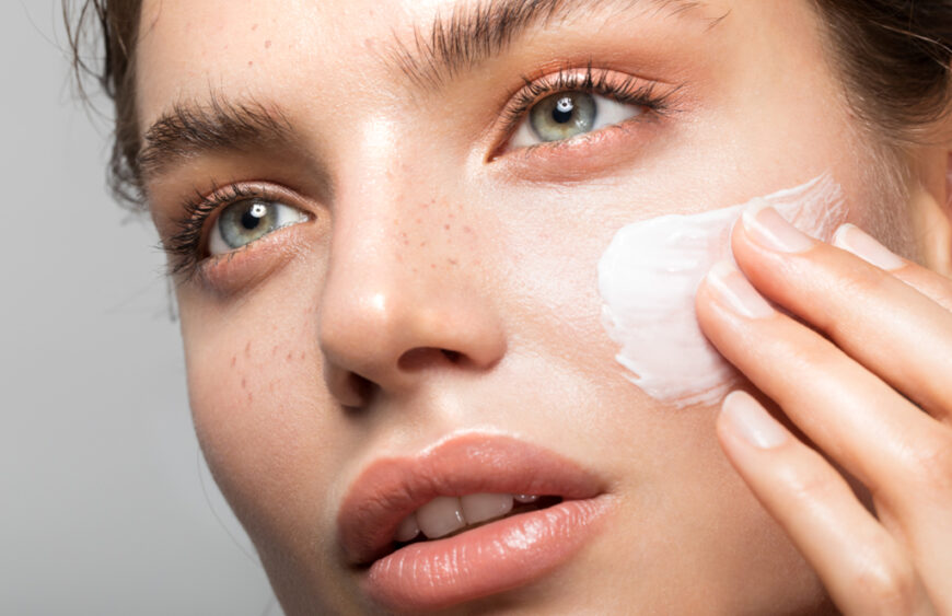 Vitamina A, C y E: Las Vitaminas más Importantes para la Piel