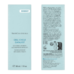 Cell Cycle Catalyst