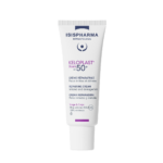 Keloplast Scars SPF 50+