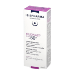 Keloplast Scars SPF 50+
