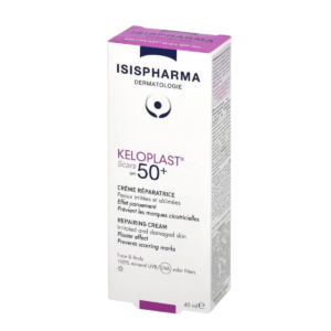 keloplast-scars-spf50-box