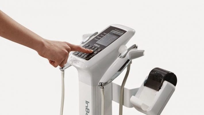 inbody-maquina-710×400-1