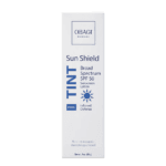 Sun Shield Tint Broad Spectrum SPF 50
