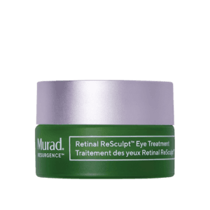 Retinal ReSculpt Eye Lift Treatment