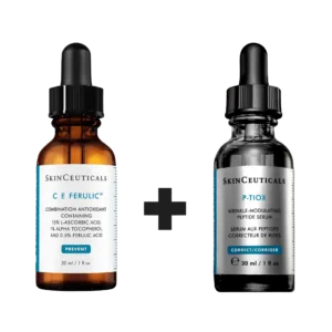 Pack Anti-Aging