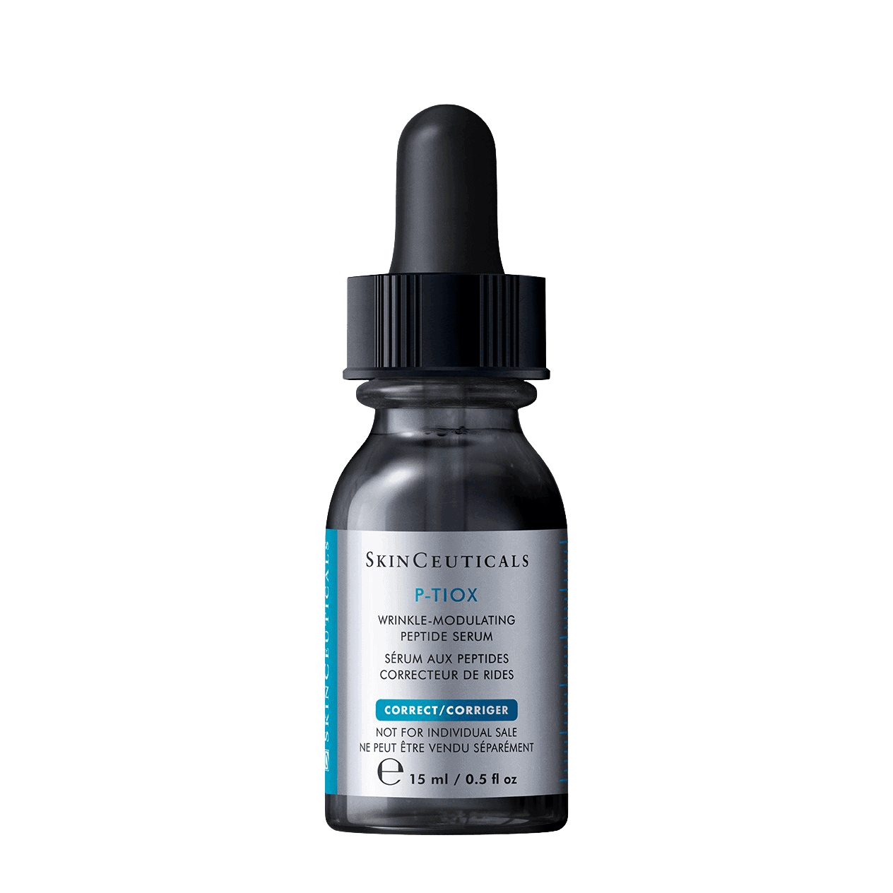 P-TIOX 15ml