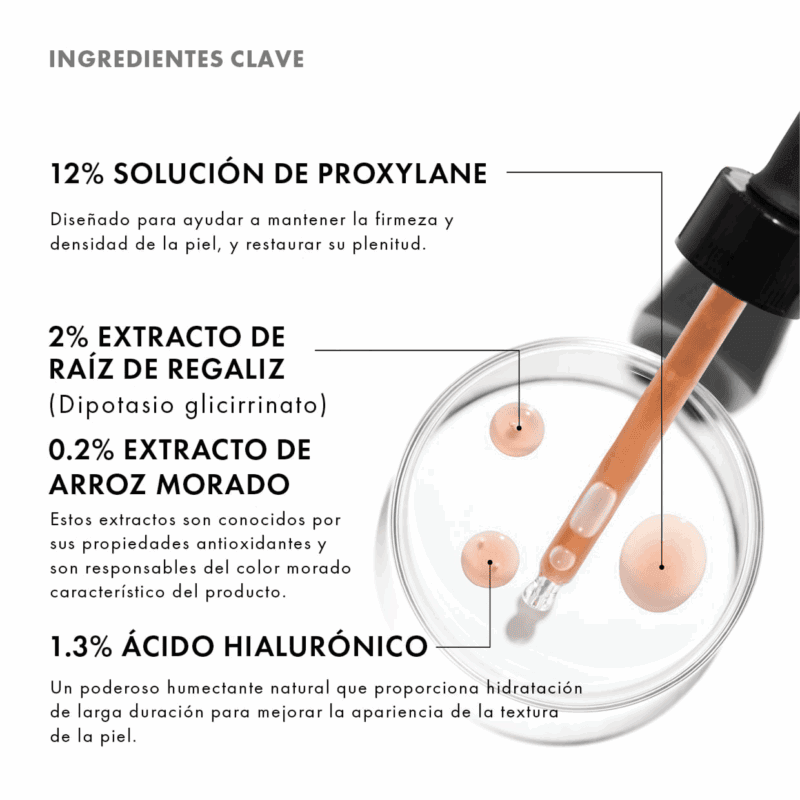 HA Intensifier Multi-Glycan