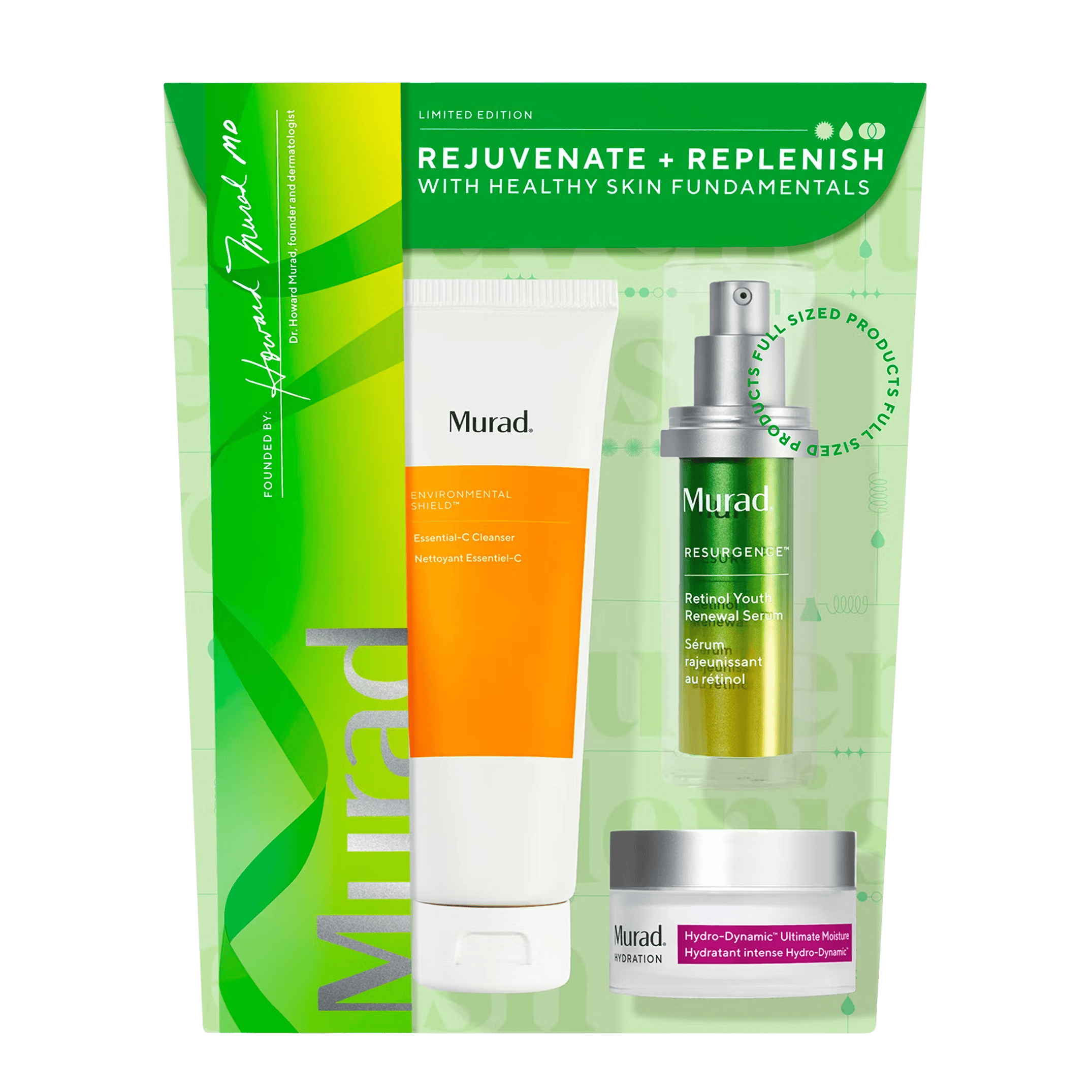 murad-rejuvenate-replenish-set.png