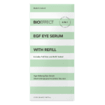EGF Eye Serum + Refill