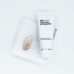 Volcanic Exfoliator