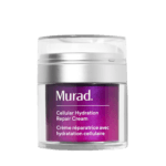 Cellular Hydration Repair Cream