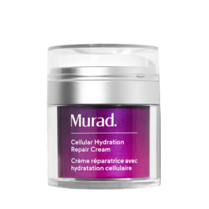 Cellular Hydration Repair Cream