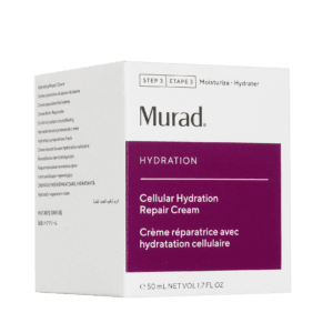 Cellular Hydration Repair Cream