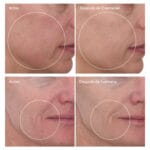 Cellular Hydration Repair Cream
