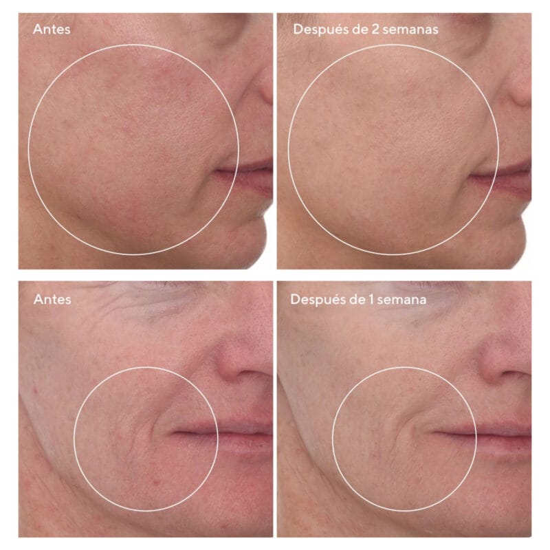 Cellular Hydration Repair Cream