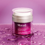 Cellular Hydration Repair Cream