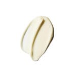 Cellular Hydration Repair Cream