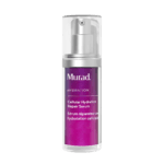 Cellular Hydration Repair Serum