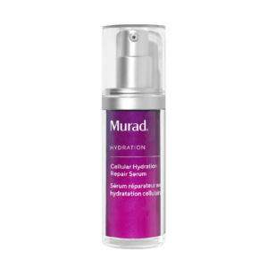 Cellular Hydration Repair Serum