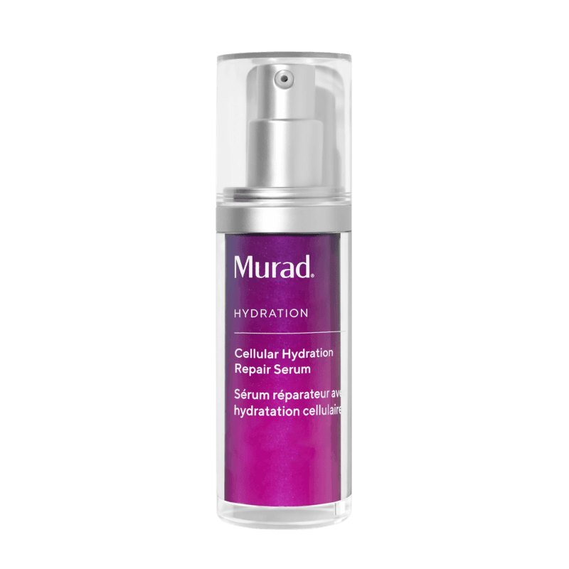 Cellular Hydration Repair Serum