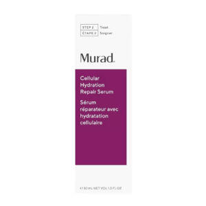 Cellular Hydration Repair Serum
