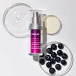 Cellular Hydration Repair Serum