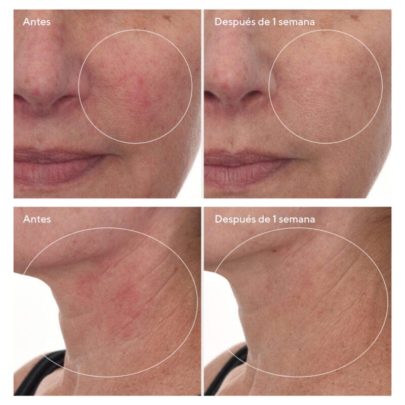 Cellular Hydration Repair Serum
