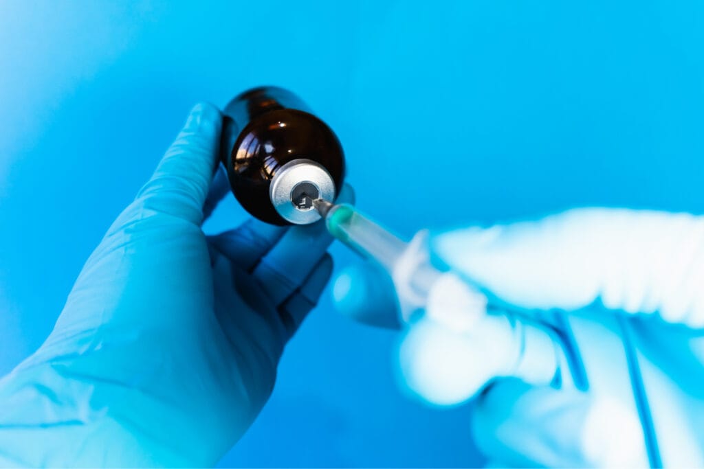 Medicina Regenerativa