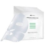 Imprinting Hidrogel Masks (6-pack)
