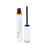 Daily Brow Serum 2ml