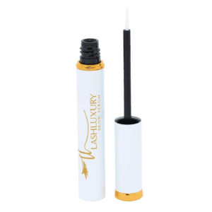Daily Brow Serum 2ml