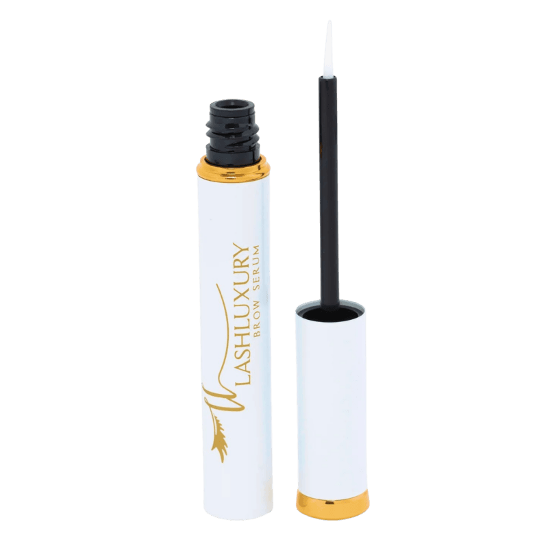 Daily Brow Serum 2ml