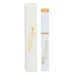 Daily Brow Serum 2ml
