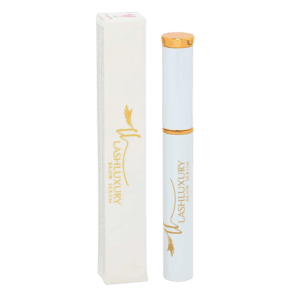 Daily Brow Serum