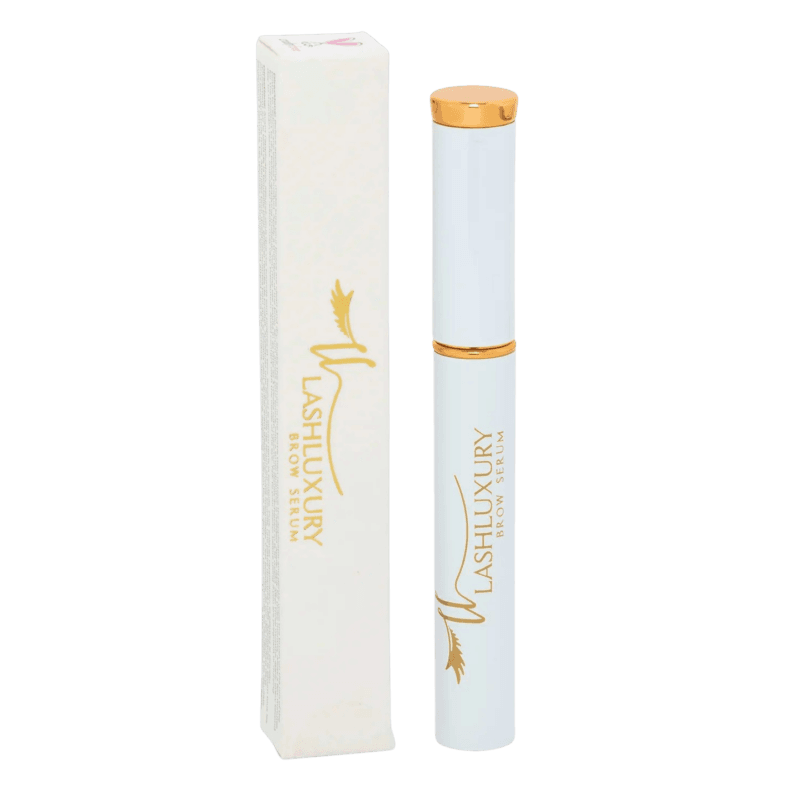Daily Brow Serum 2ml