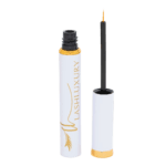 Daily Eyelash Serum 3.5ml
