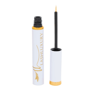 Daily Eyelash Serum 3.5ml