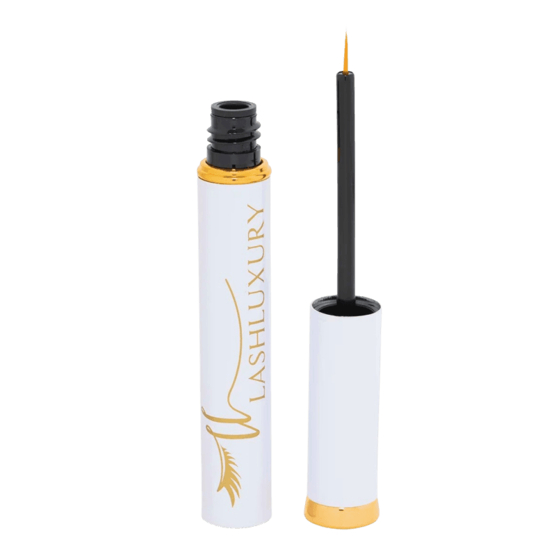 Daily Eyelash Serum 3.5ml