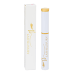 Daily Eyelash Serum 3.5ml