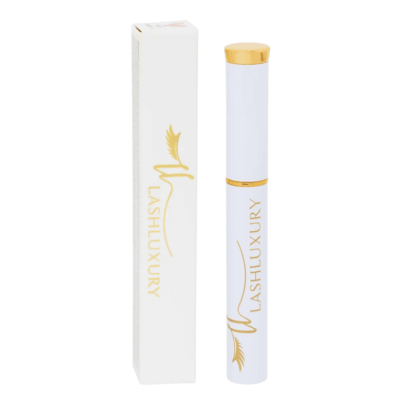 Daily Eyelash Serum 3.5ml