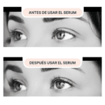 Daily Eyelash Serum 3.5ml