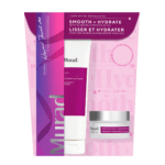 Smooth + Hydrate Set