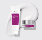 Smooth + Hydrate Set