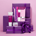 Smooth + Hydrate Set
