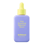 Pore Smoothing Bakuchiol Serum