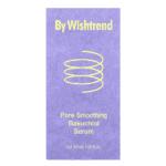 Pore Smoothing Bakuchiol Serum