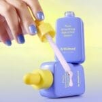 Pore Smoothing Bakuchiol Serum