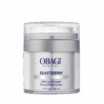 ELASTIderm Lift Up and Sculpt Facial Moisturizer